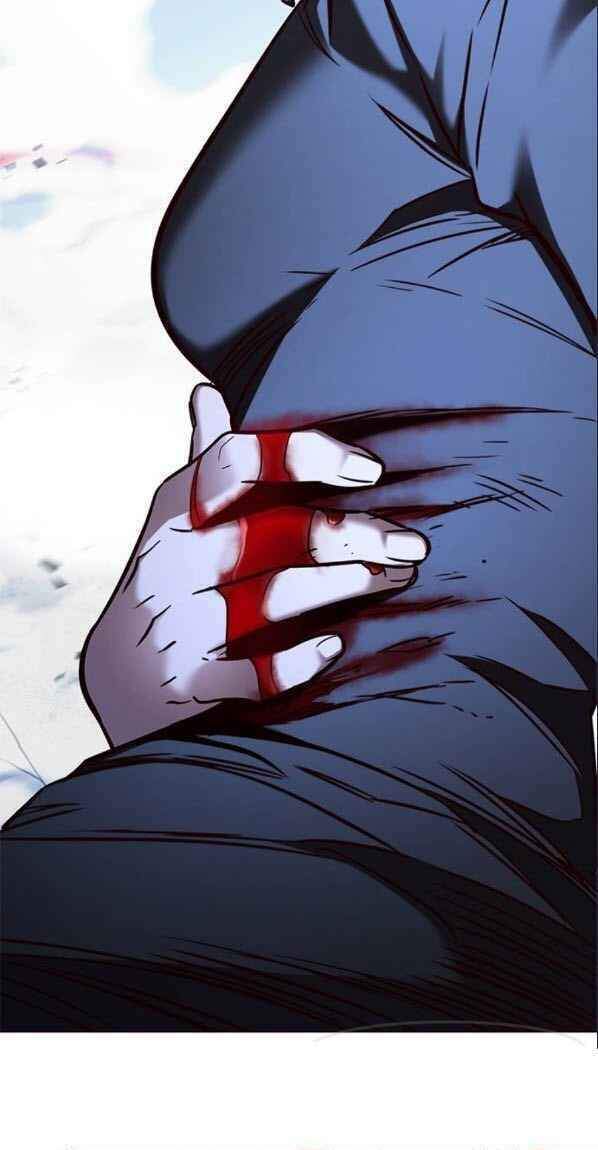 Hoá Thân Thành Mèo Chap 153 - Next Chap 154