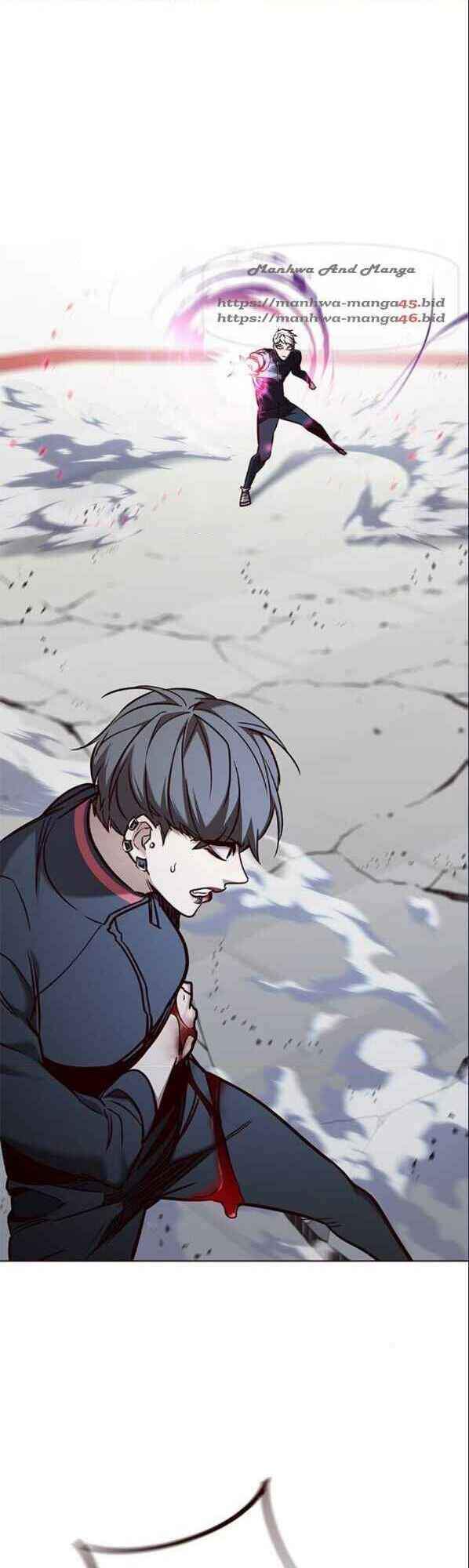 Hoá Thân Thành Mèo Chap 153 - Next Chap 154