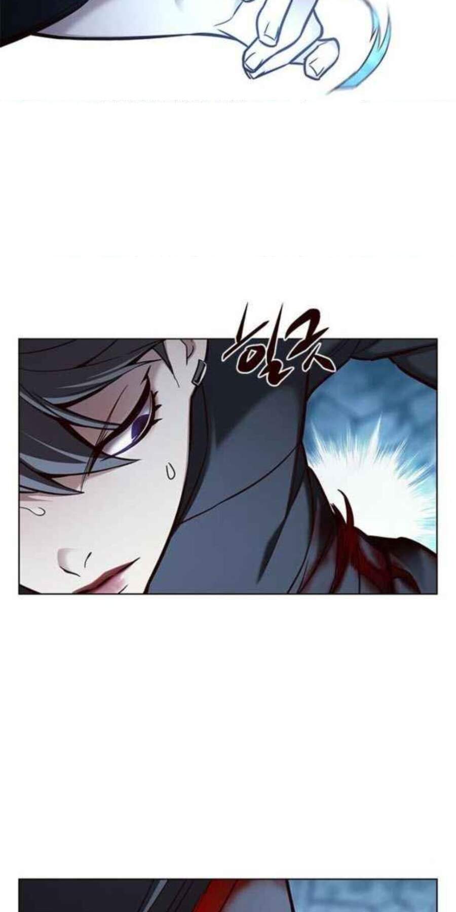 Hoá Thân Thành Mèo Chap 154 - Next Chap 155