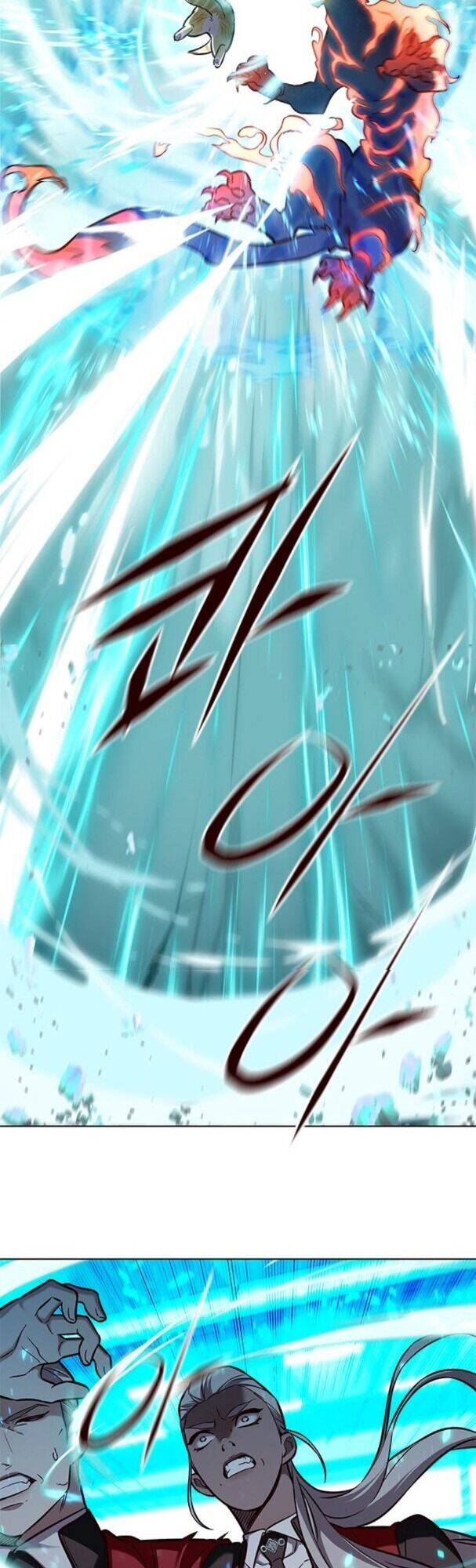 Hoá Thân Thành Mèo Chap 163 - Next Chap 164