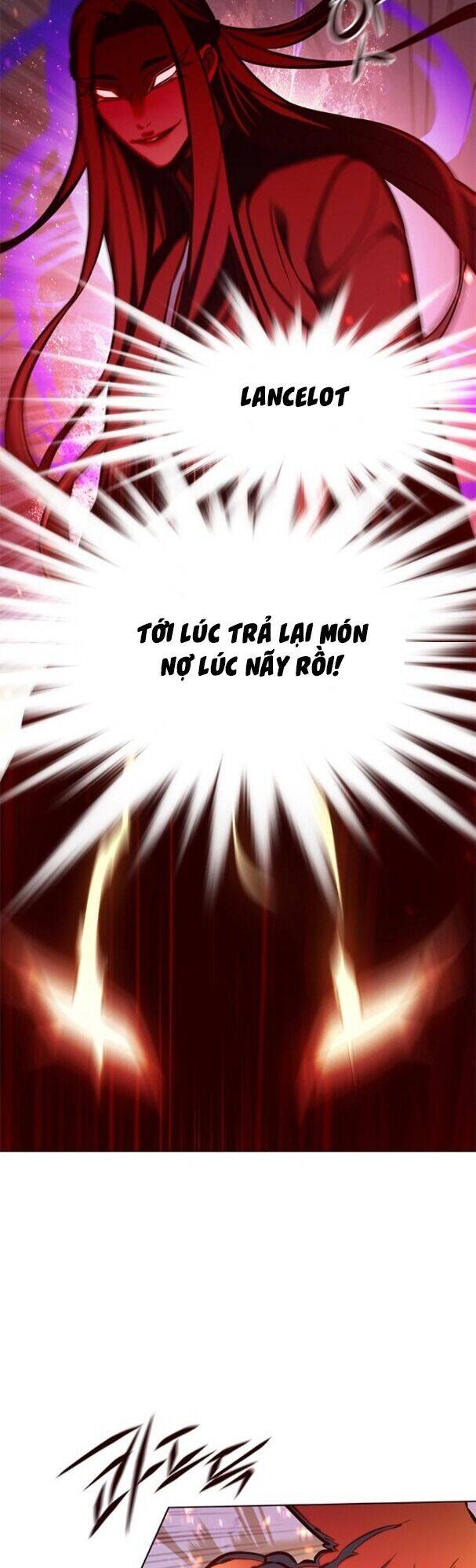Hoá Thân Thành Mèo Chap 163 - Next Chap 164