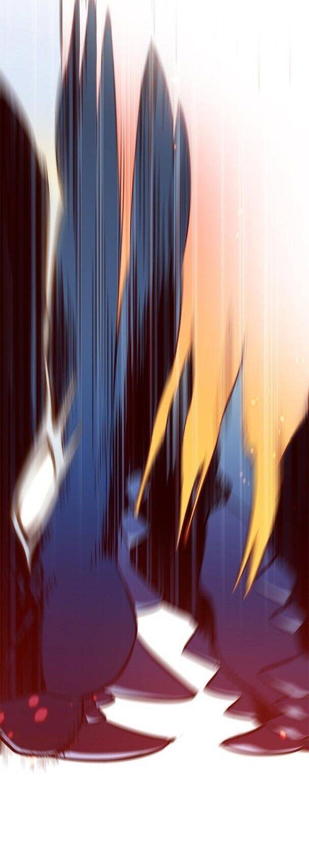Hoá Thân Thành Mèo Chap 163 - Next Chap 164