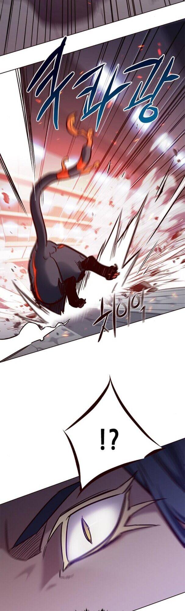 Hoá Thân Thành Mèo Chap 163 - Next Chap 164