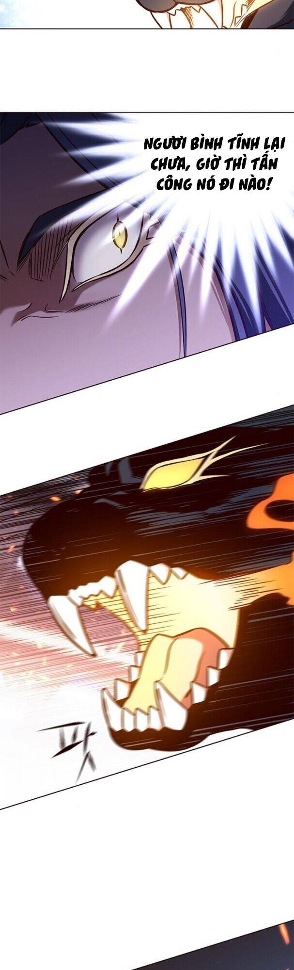 Hoá Thân Thành Mèo Chap 163 - Next Chap 164