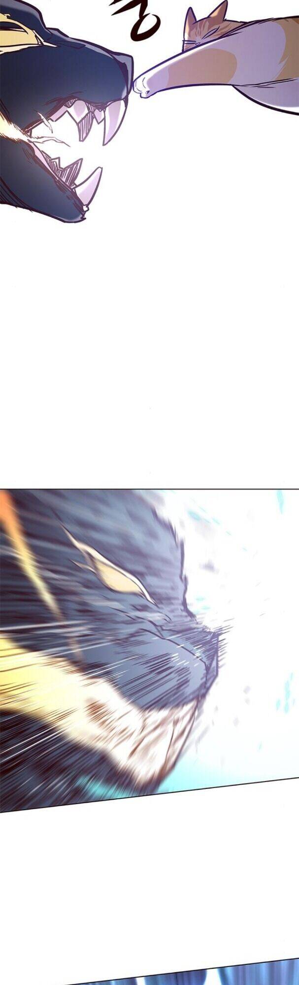 Hoá Thân Thành Mèo Chap 163 - Next Chap 164