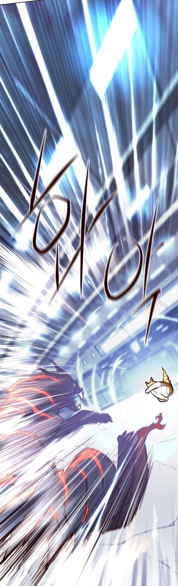 Hoá Thân Thành Mèo Chap 163 - Next Chap 164