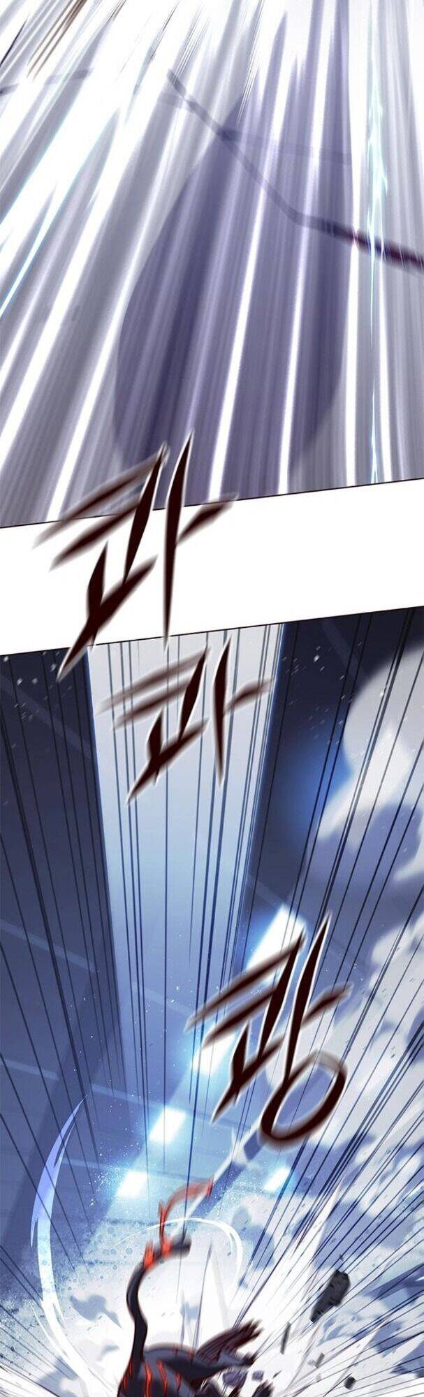 Hoá Thân Thành Mèo Chap 163 - Next Chap 164