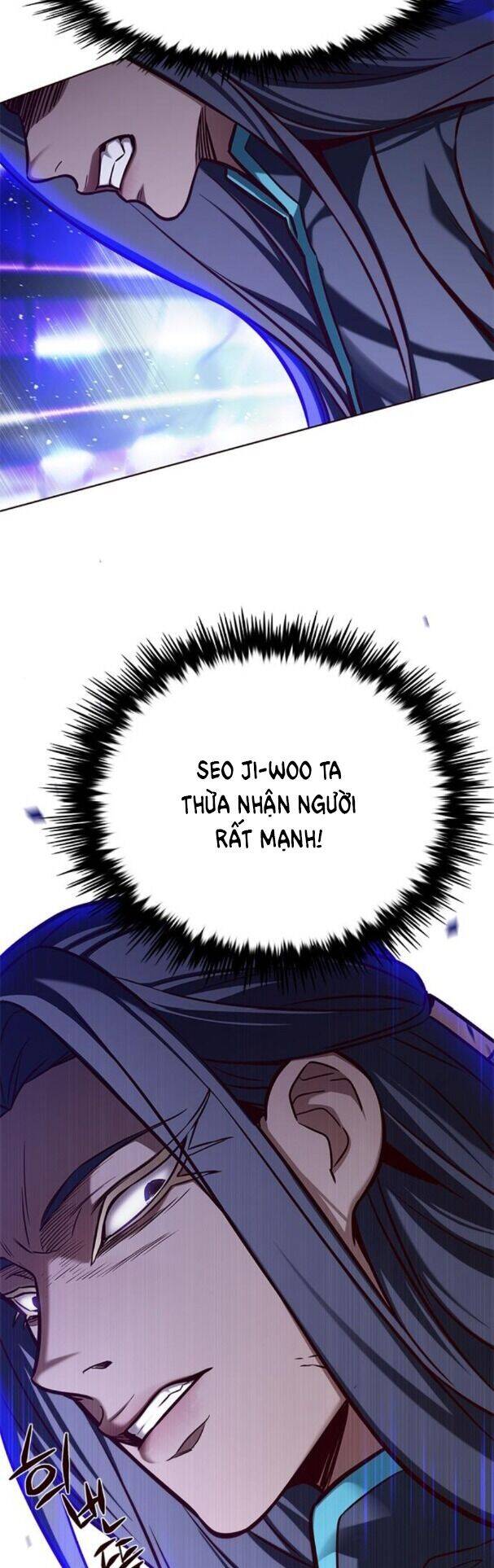 Hoá Thân Thành Mèo Chap 163 - Next Chap 164