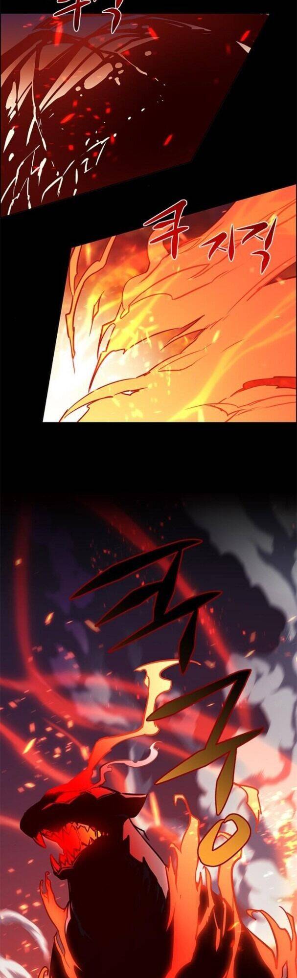 Hoá Thân Thành Mèo Chap 163 - Next Chap 164