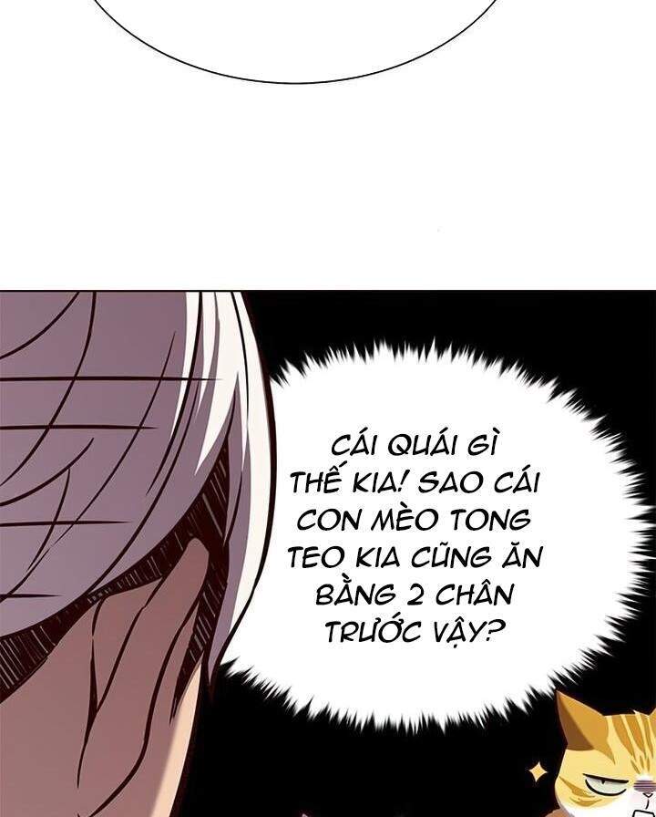 Hoá Thân Thành Mèo Chap 165 - Next Chap 166