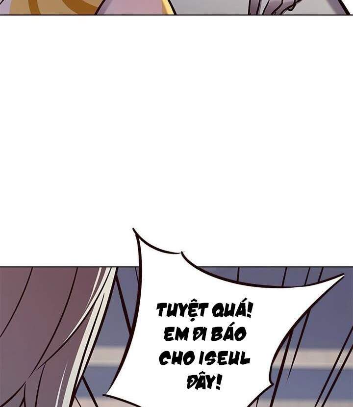 Hoá Thân Thành Mèo Chap 165 - Next Chap 166