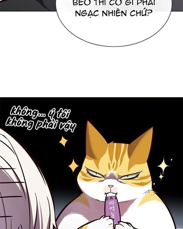 Hoá Thân Thành Mèo Chap 165 - Next Chap 166