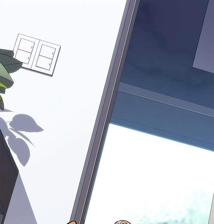 Hoá Thân Thành Mèo Chap 165 - Next Chap 166