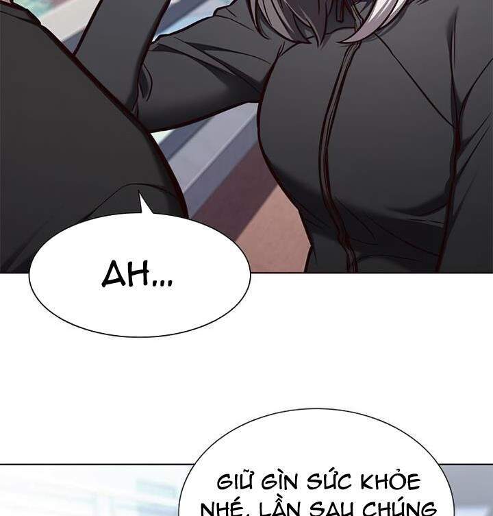 Hoá Thân Thành Mèo Chap 165 - Next Chap 166