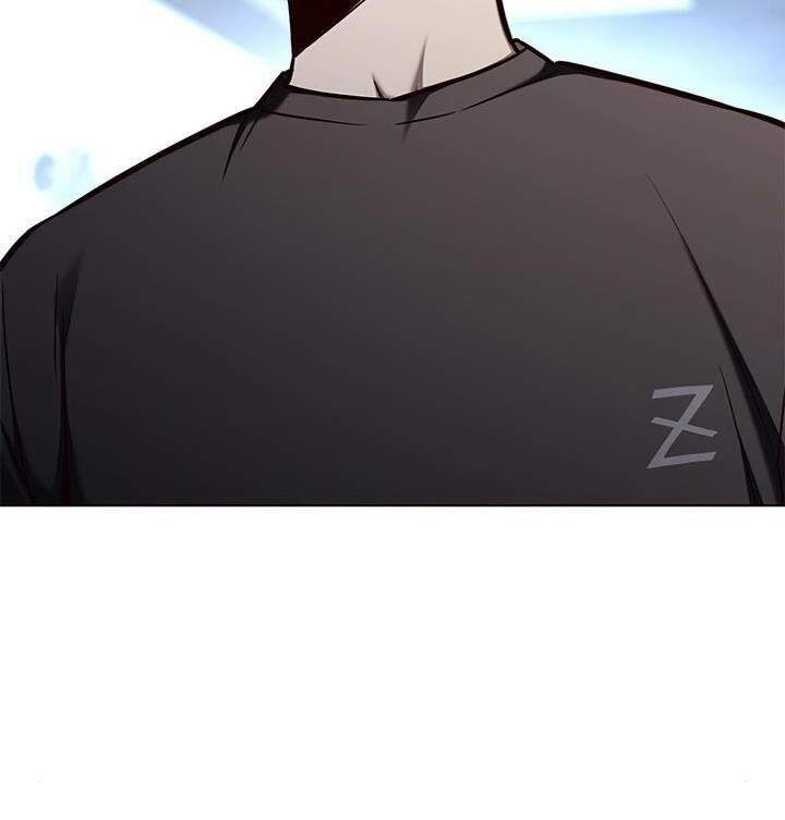 Hoá Thân Thành Mèo Chap 165 - Next Chap 166