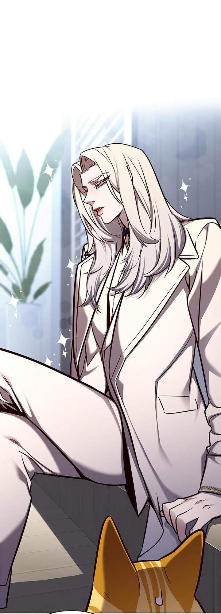 Hoá Thân Thành Mèo Chap 165 - Next Chap 166