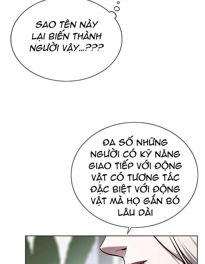 Hoá Thân Thành Mèo Chap 165 - Next Chap 166