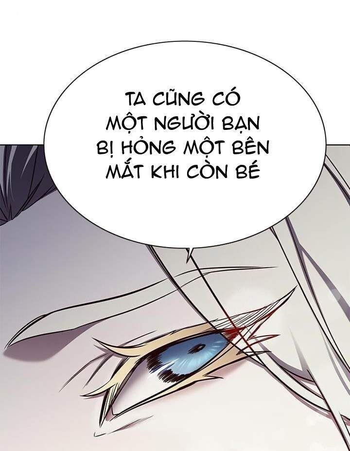 Hoá Thân Thành Mèo Chap 165 - Next Chap 166