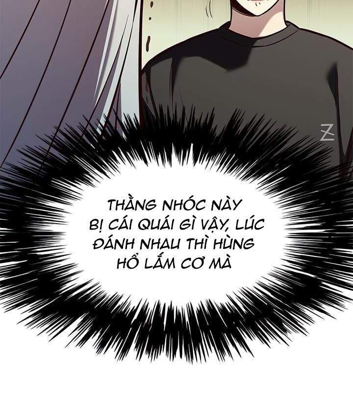 Hoá Thân Thành Mèo Chap 165 - Next Chap 166