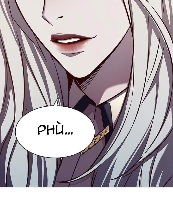Hoá Thân Thành Mèo Chap 165 - Next Chap 166
