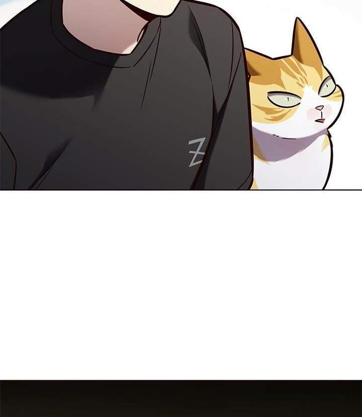 Hoá Thân Thành Mèo Chap 165 - Next Chap 166