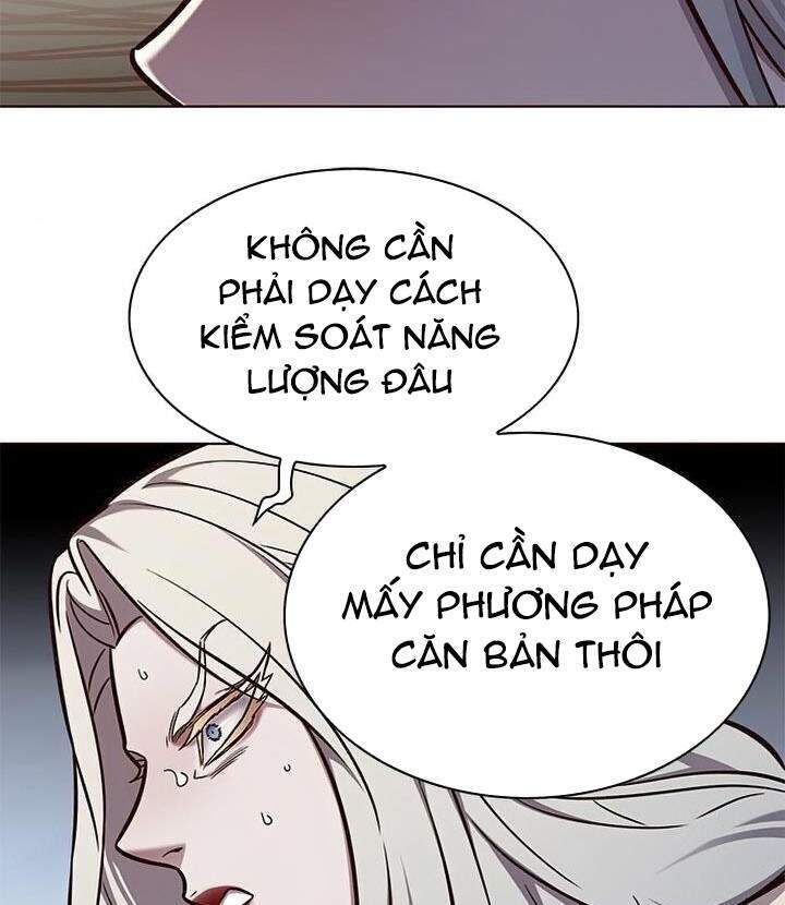 Hoá Thân Thành Mèo Chap 165 - Next Chap 166