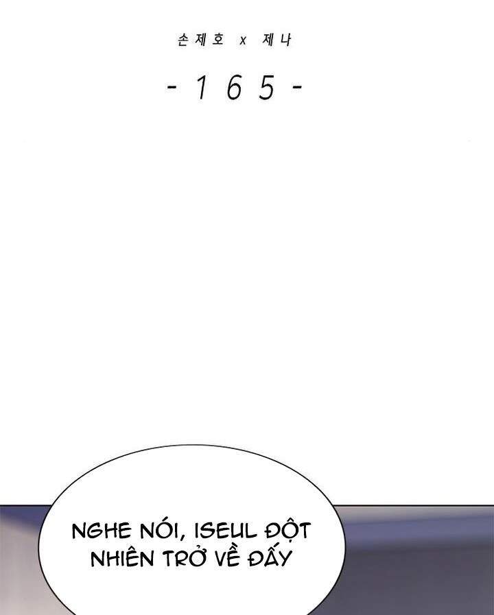 Hoá Thân Thành Mèo Chap 165 - Next Chap 166