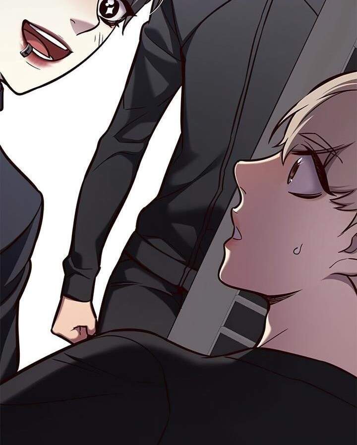 Hoá Thân Thành Mèo Chap 165 - Next Chap 166