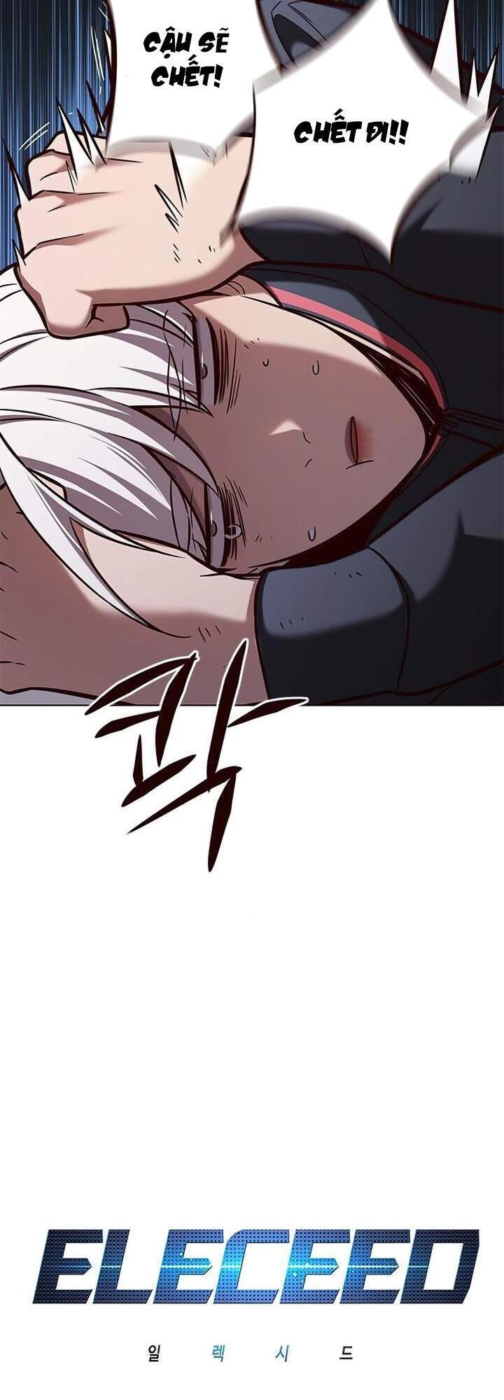 Hoá Thân Thành Mèo Chap 165 - Next Chap 166