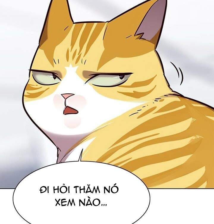 Hoá Thân Thành Mèo Chap 165 - Next Chap 166