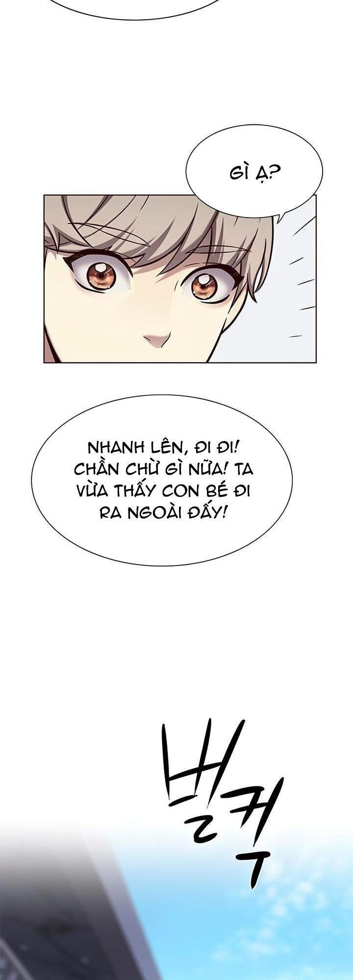 Hoá Thân Thành Mèo Chap 165 - Next Chap 166
