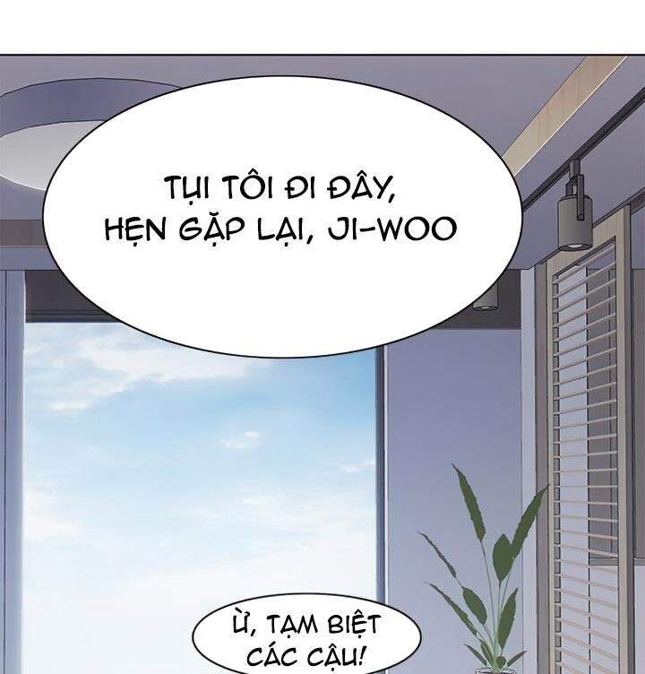 Hoá Thân Thành Mèo Chap 165 - Next Chap 166