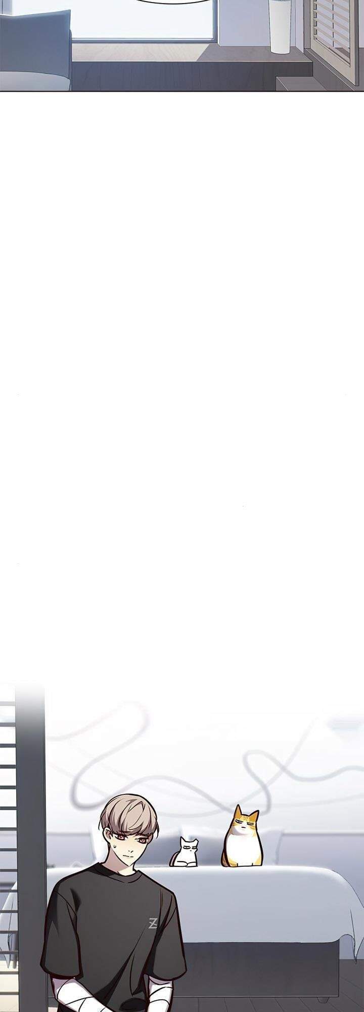 Hoá Thân Thành Mèo Chap 165 - Next Chap 166