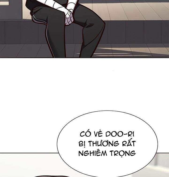 Hoá Thân Thành Mèo Chap 165 - Next Chap 166