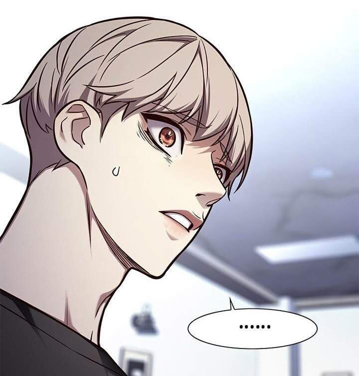 Hoá Thân Thành Mèo Chap 165 - Next Chap 166