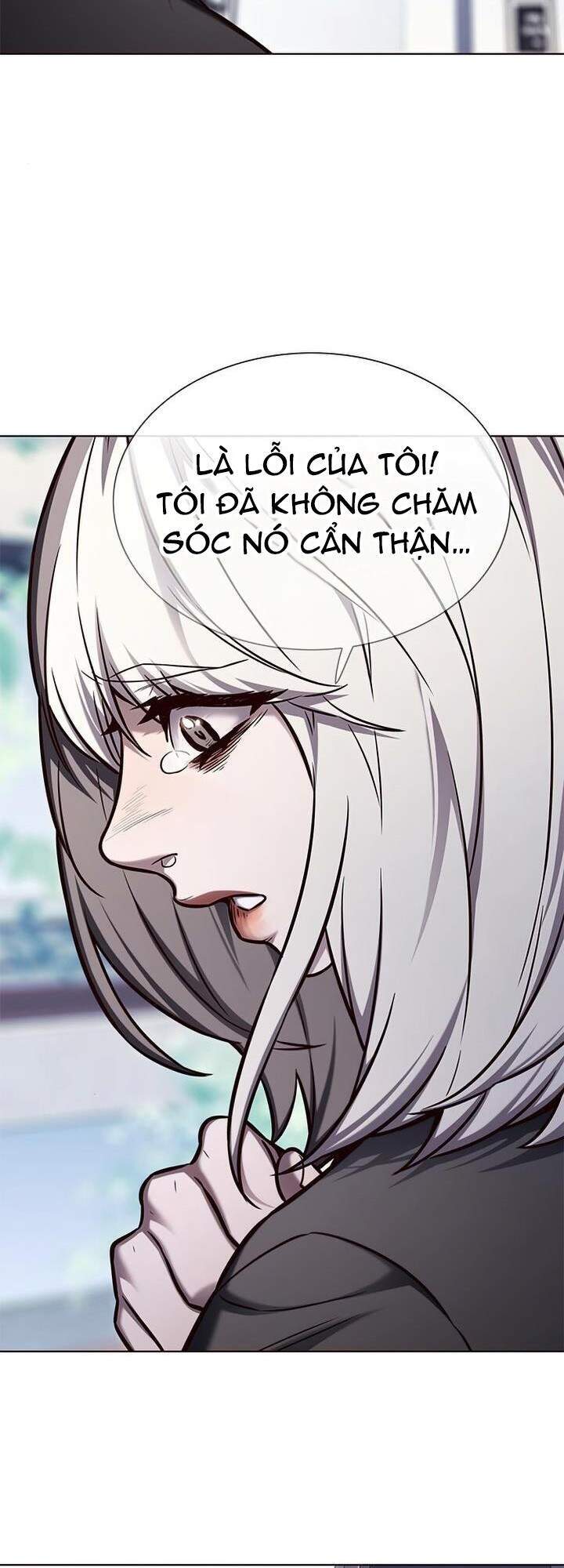 Hoá Thân Thành Mèo Chap 165 - Next Chap 166