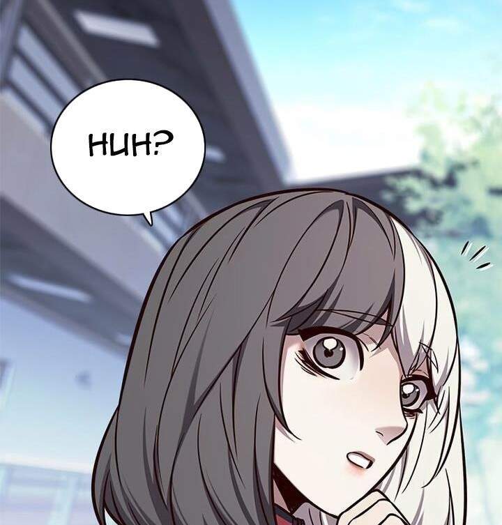 Hoá Thân Thành Mèo Chap 165 - Next Chap 166