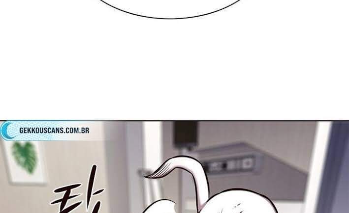 Hoá Thân Thành Mèo Chap 166 - Next Chap 167