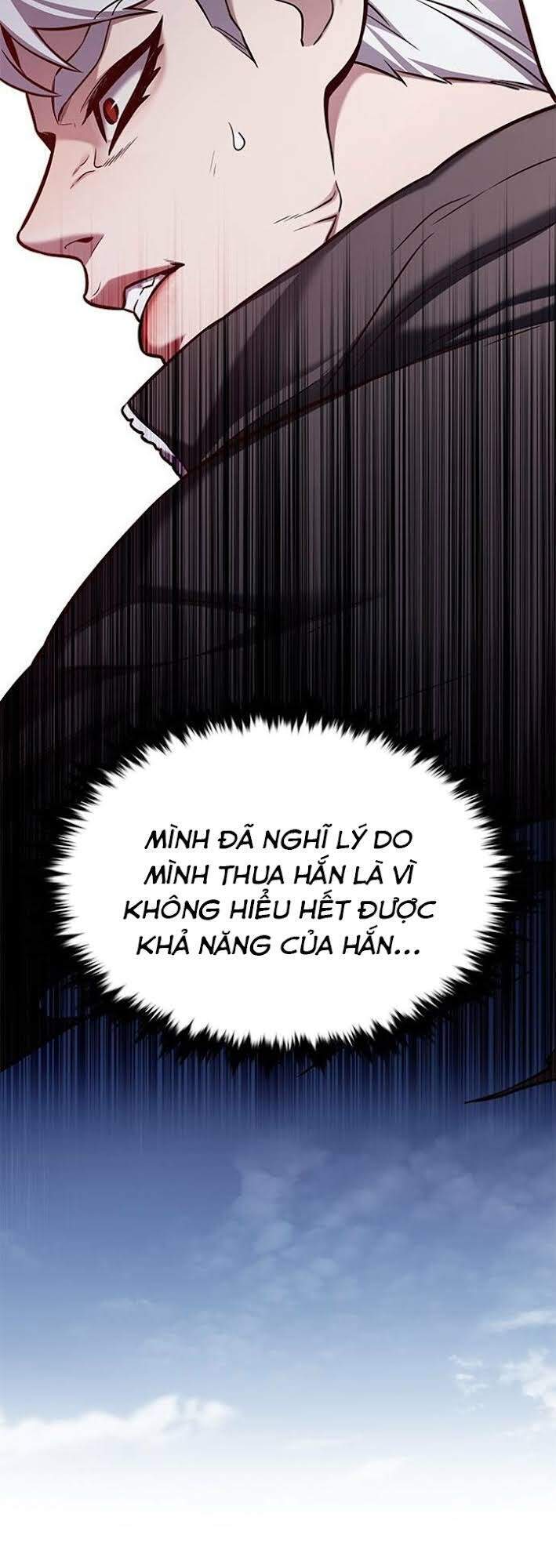 Hoá Thân Thành Mèo Chap 166 - Next Chap 167