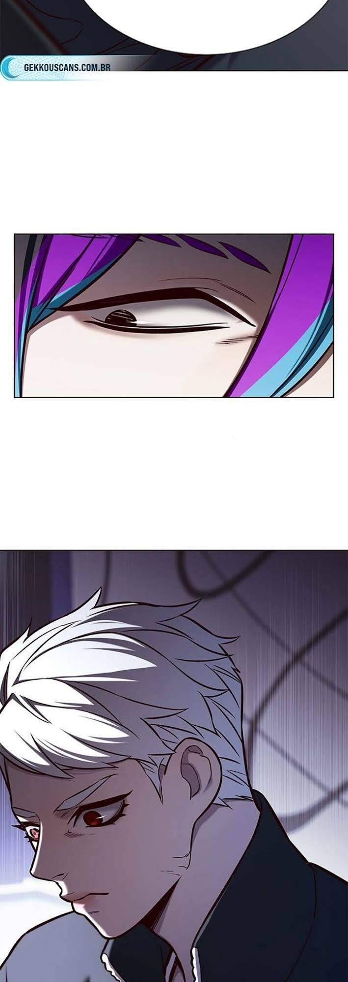 Hoá Thân Thành Mèo Chap 166 - Next Chap 167