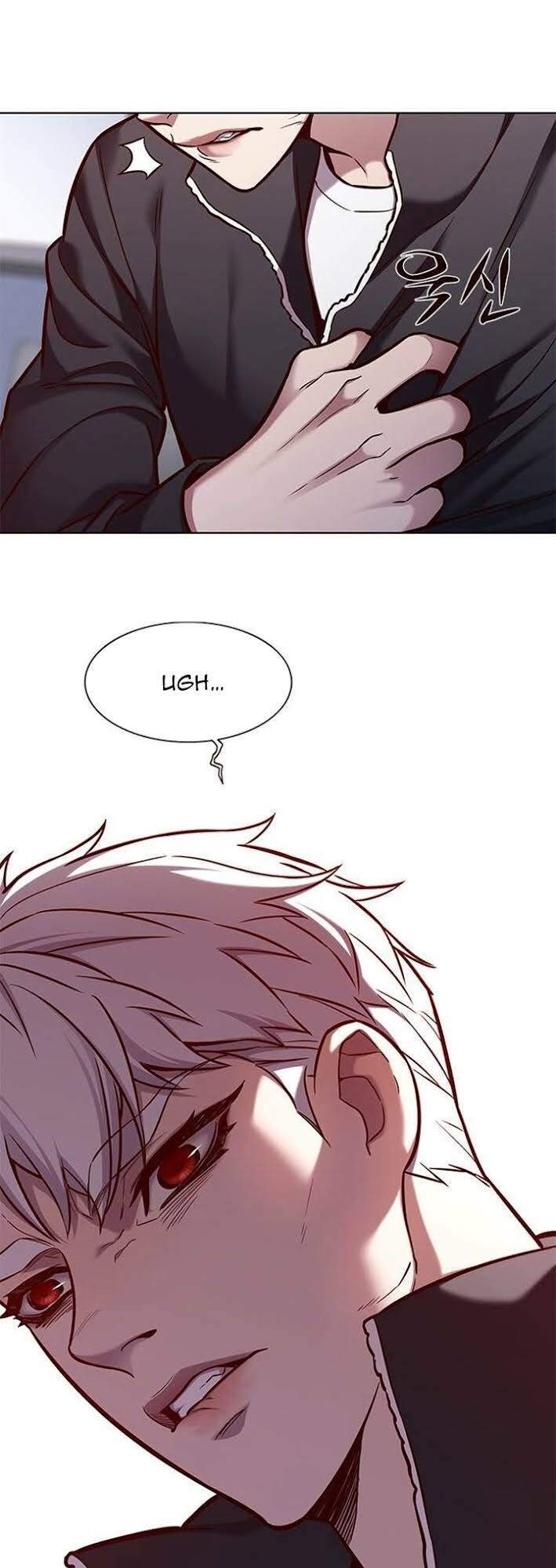 Hoá Thân Thành Mèo Chap 166 - Next Chap 167