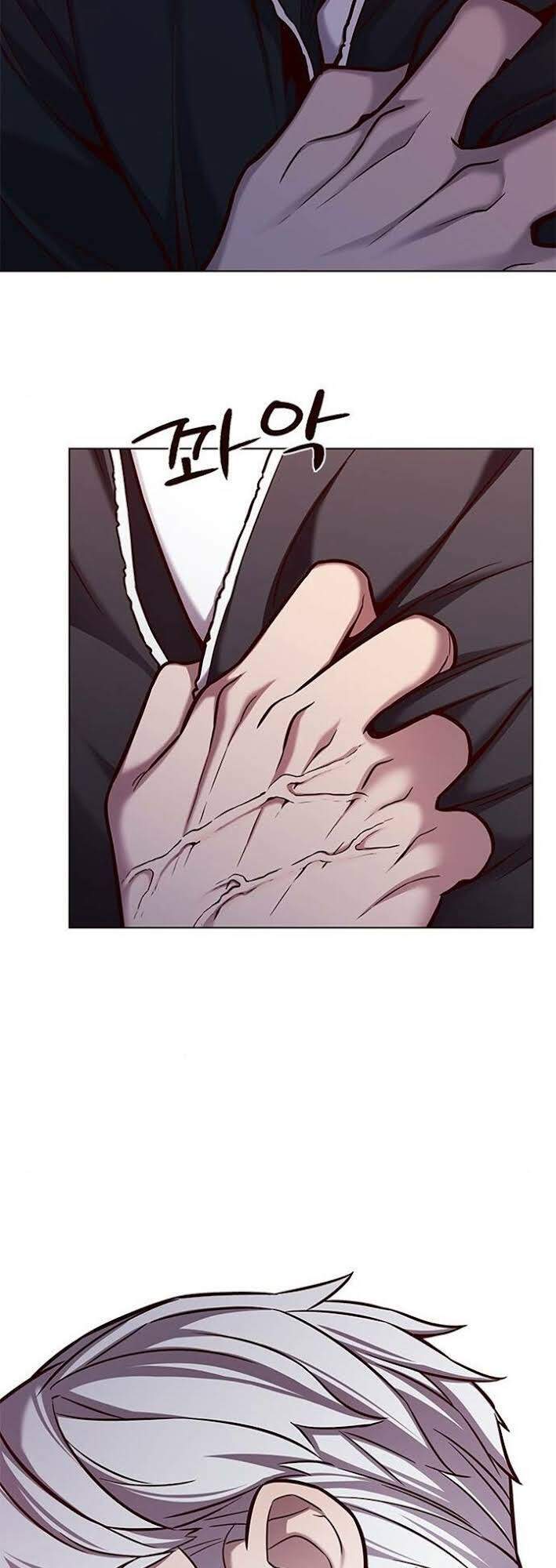 Hoá Thân Thành Mèo Chap 166 - Next Chap 167
