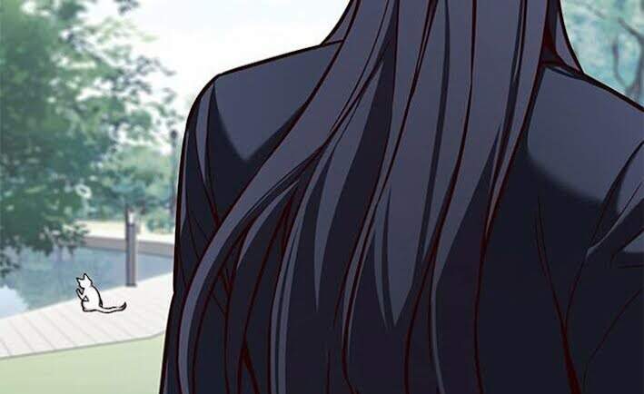 Hoá Thân Thành Mèo Chap 166 - Next Chap 167