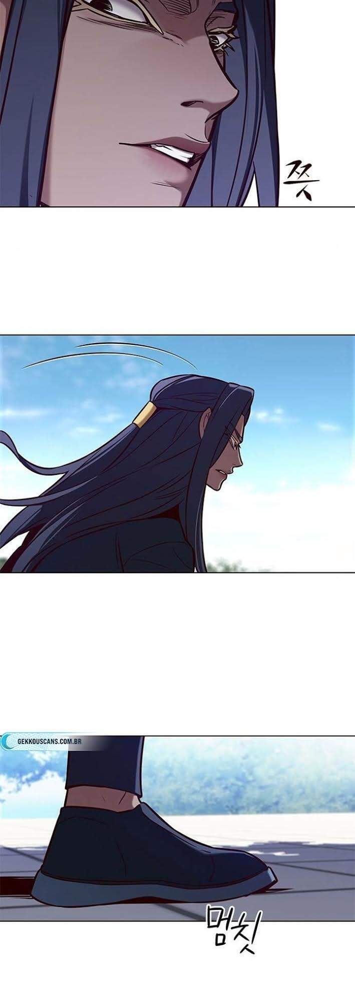 Hoá Thân Thành Mèo Chap 166 - Next Chap 167