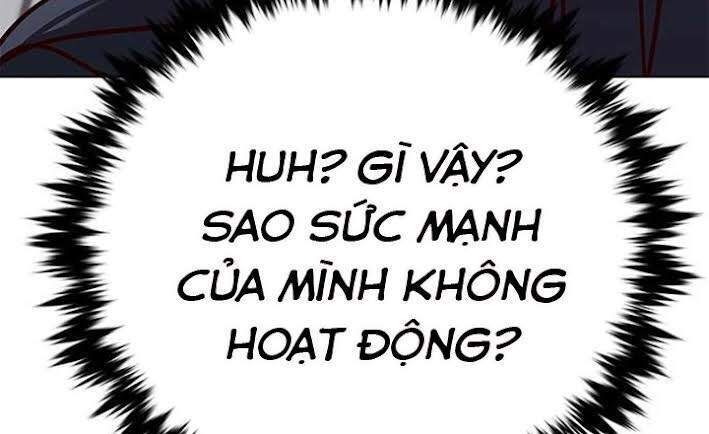 Hoá Thân Thành Mèo Chap 166 - Next Chap 167