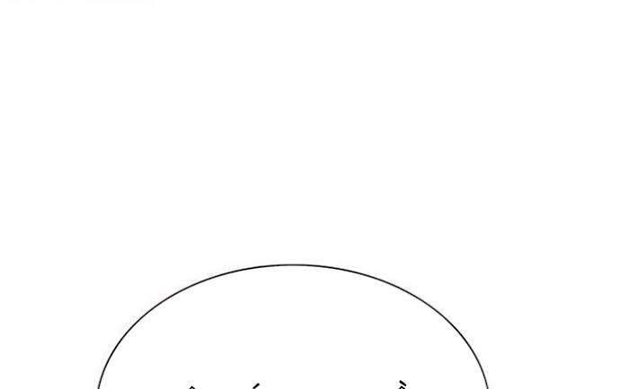 Hoá Thân Thành Mèo Chap 166 - Next Chap 167