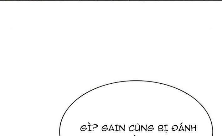 Hoá Thân Thành Mèo Chap 166 - Next Chap 167