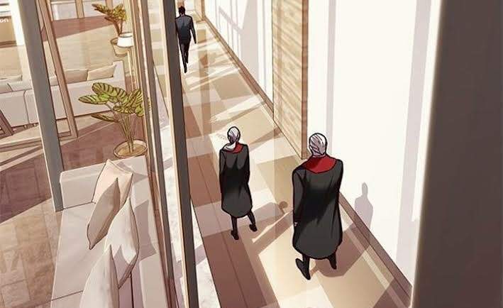 Hoá Thân Thành Mèo Chap 167 - Next Chap 168