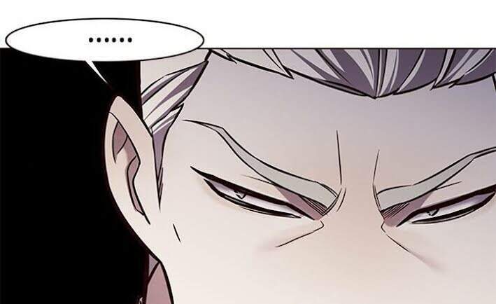 Hoá Thân Thành Mèo Chap 167 - Next Chap 168