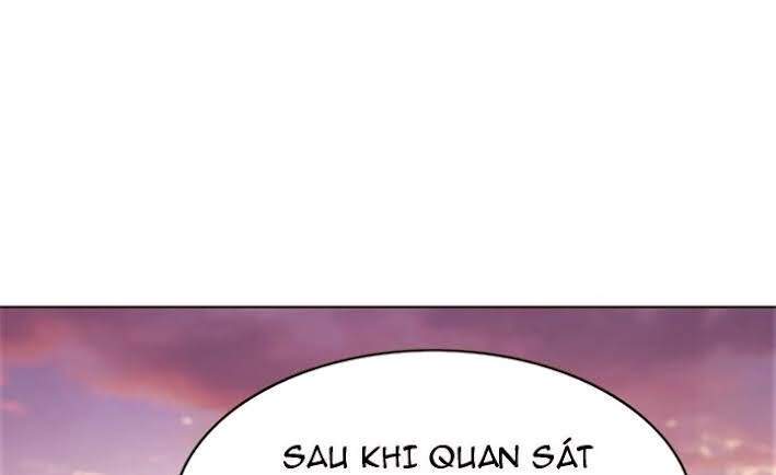 Hoá Thân Thành Mèo Chap 167 - Next Chap 168